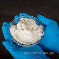 Zinc Stearate For Rubber Product Softening Lubricant